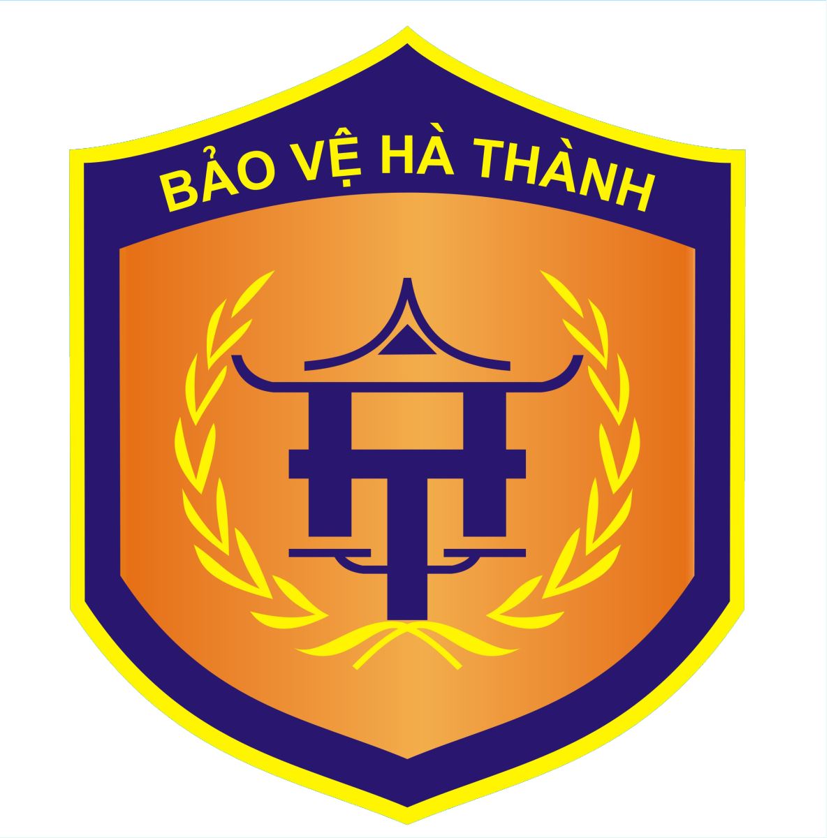 tai-sao-nhan-vien-bao-ve-phai-mac-dong-phuc